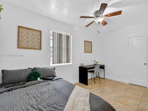 643 NE 130th St, North Miami FL 33161