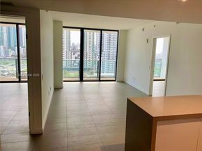 1600 NE 1st Ave 1008, Miami FL 33132