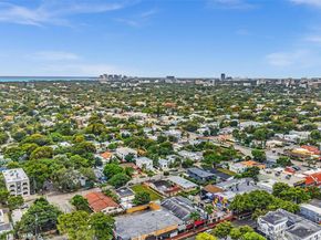 1636 SW 9th St, Miami FL 33135