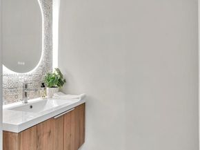 1636 SW 9th St, Miami FL 33135