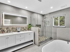 1636 SW 9th St, Miami FL 33135