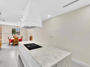 1636 SW 9th St, Miami FL 33135