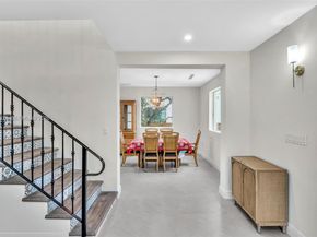 1636 SW 9th St, Miami FL 33135