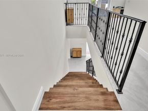 1636 SW 9th St, Miami FL 33135