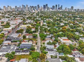 1636 SW 9th St, Miami FL 33135