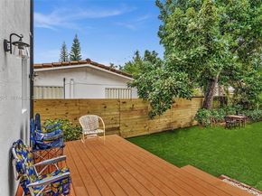 1636 SW 9th St, Miami FL 33135