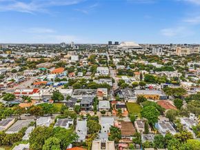 1636 SW 9th St, Miami FL 33135