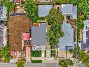 1636 SW 9th St, Miami FL 33135