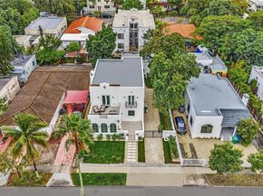 1636 SW 9th St, Miami FL 33135