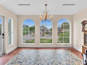 1636 SW 9th St, Miami FL 33135