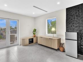 1636 SW 9th St, Miami FL 33135