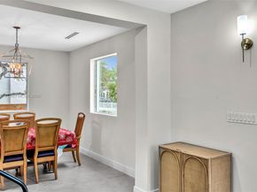 1636 SW 9th St, Miami FL 33135