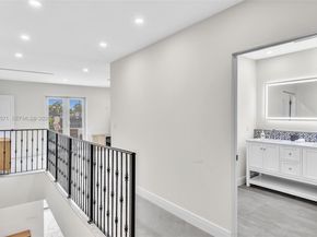 1636 SW 9th St, Miami FL 33135