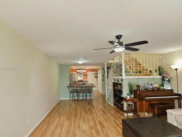 2200 Monroe St 3, Hollywood FL 33020