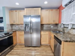 2200 Monroe St 3, Hollywood FL 33020