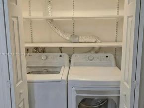 2200 Monroe St 3, Hollywood FL 33020