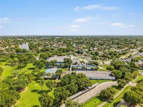 7435 SW 146th Ct, Miami FL 33183
