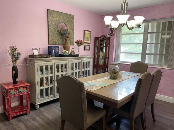 7435 SW 146th Ct, Miami FL 33183