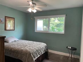 7435 SW 146th Ct, Miami FL 33183