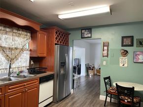 7435 SW 146th Ct, Miami FL 33183