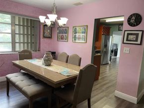 7435 SW 146th Ct, Miami FL 33183