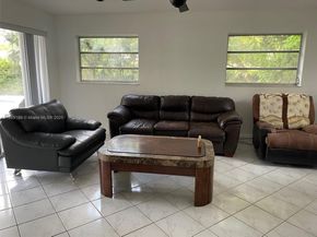7435 SW 146th Ct, Miami FL 33183