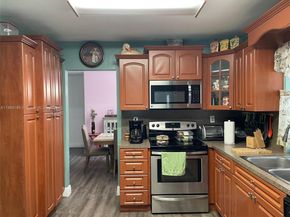 7435 SW 146th Ct, Miami FL 33183
