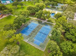7435 SW 146th Ct, Miami FL 33183