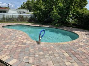 7435 SW 146th Ct, Miami FL 33183