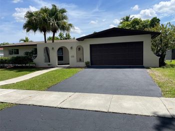 7435 SW 146th Ct