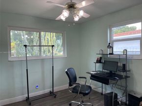 7435 SW 146th Ct, Miami FL 33183