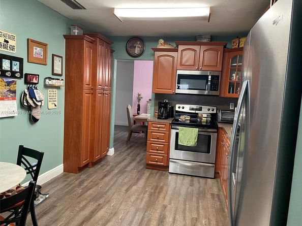 7435 SW 146th Ct, Miami FL 33183