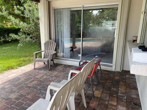 7435 SW 146th Ct, Miami FL 33183