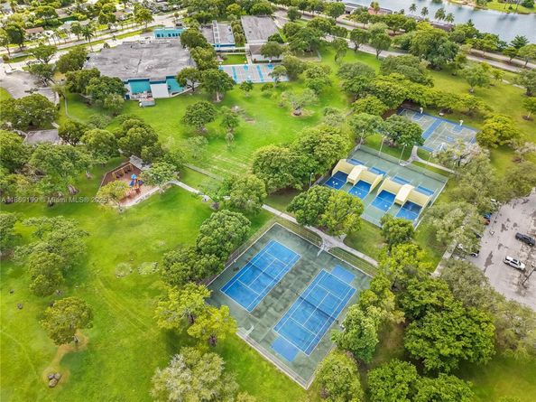7435 SW 146th Ct, Miami FL 33183
