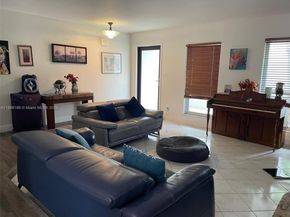 7435 SW 146th Ct, Miami FL 33183