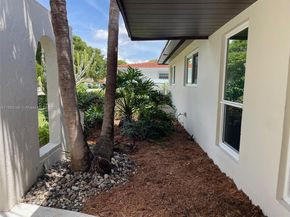 7435 SW 146th Ct, Miami FL 33183