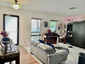 7435 SW 146th Ct, Miami FL 33183