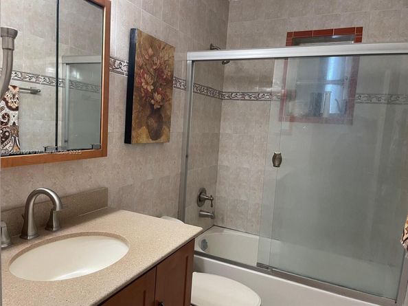 7435 SW 146th Ct, Miami FL 33183