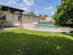 7435 SW 146th Ct, Miami FL 33183