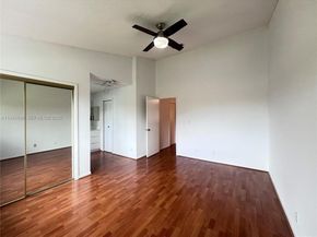 7852 NW 7th Ct, Plantation FL 33324