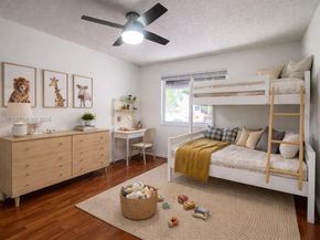 7852 NW 7th Ct, Plantation FL 33324