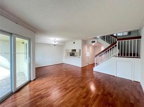 7852 NW 7th Ct, Plantation FL 33324