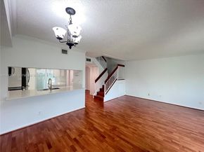 7852 NW 7th Ct, Plantation FL 33324