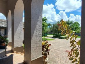 12965 SW 197th St, Miami FL 33177