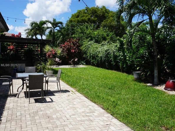 12965 SW 197th St, Miami FL 33177