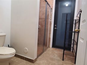 12965 SW 197th St, Miami FL 33177