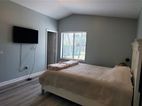 12965 SW 197th St, Miami FL 33177