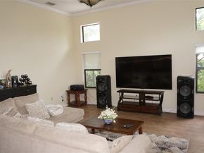 12965 SW 197th St, Miami FL 33177