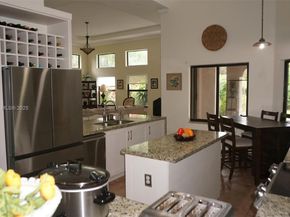 12965 SW 197th St, Miami FL 33177