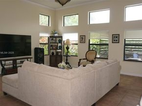 12965 SW 197th St, Miami FL 33177